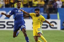 56c82868-39e4-4af0-9066-3aaa7be9937f_16x9_1200x676