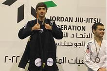 ff6ef16a-c6a6-42bb-aa18-b1e8b9aa2da9