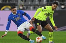 cc7a189214c17a72ca965c8fbe87e0dcY29udGVudHNlYXJjaGFwaSwxNjQ1MjE3NjY3-2.65380320