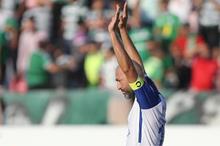 224491919_208321924632951_4293995460369769296_n