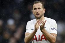 Harry-Kane-1