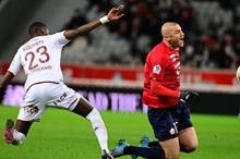 4159108-323B6UG-highres