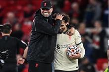 621096fa4236045b435155d7