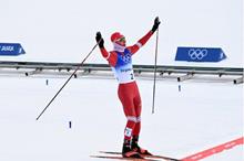 6210b54c4236041b3a113617