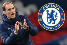 Untitled-1-Recovered_18