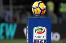 WhatsApp-Image-2021-08-13-at-3.43.01-PM