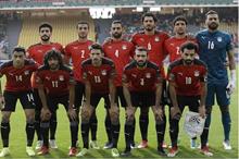 61f8caaf4236047f7b6997f6 (1)