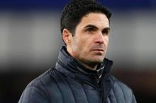 da193c0a-8ea0-45ac-95bf-853a75ad5c8c