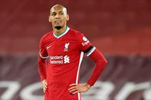 2021-02-12t132621z_1983181137_rc21rl9hfxwh_rtrmadp_3_soccer-england-lei-liv-preview