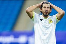 09aa1610-db5e-4914-a773-0f3717d3a1d9_16x9_1200x676