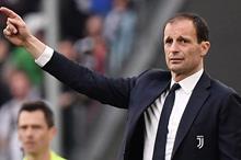 b5478b4070c10a7e0d5d9bf659b97d4e