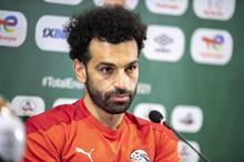 6203a39b42360450397ade45