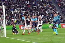 الدوري-الإيطالي