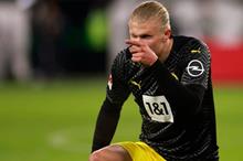 d61fa09a-c9a5-45a9-bbc9-ebecbf586a7b_16x9_1200x676