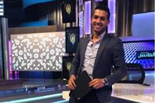 621100db42360437ed590187