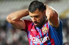 6210f215423604641833ae52