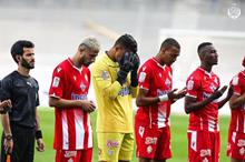 IMG_٢٠٢٢٠٢١١_١٥٢٩٥٤