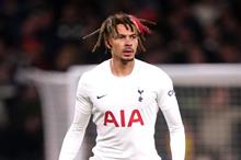 e664ddb2f54557d939c934578014f35bY29udGVudHNlYXJjaGFwaSwxNjQzNjk3MTM3-2.64925901