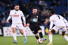 61f8b4c94c59b7569b073f8a