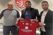 61f8bc1e4236047ec2262cdc