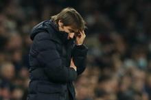 4a9ec8bd-1e91-4736-ba12-3334838bc681_16x9_1200x676