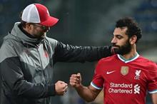 e9d43b41-f3c9-4b47-a33e-315ea3440da5_16x9_1200x676