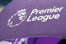 22b6c4b891904e4510048b8aab6a8ddc