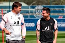 c73c8432-7be0-41e9-a5f2-5a158d96e7bd_16x9_1200x676