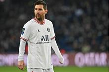 62108e3b42360418a30b1498