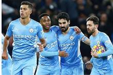 ٢٠٢٢٠٢٢٠_٠٠٤٢٥٦