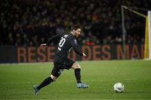 ٢٠٢٢٠٢٢٠_٠٠٥٢٢١