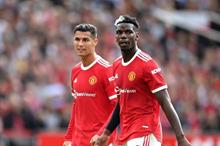 3281783-67152928-2560-1440