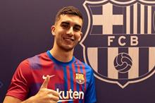 Ferran_torres_barcelona_mc_spain_manchester_city_transfer