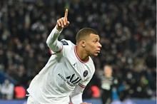 6211fc9842360401ef7e4682