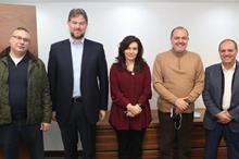 cd7ed684716fc926c730c2efef5f1d35_718_520_t_t_f