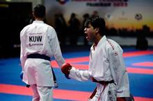 1b390be03b3b31a93ad906b8d8014ad7