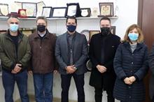 e387996b3dc7a30eeb9e32884b8ecefa_718_520_t_t_f