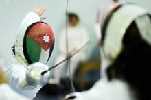 204e0b6e6967d30617cd4add6cb2ff9e_718_520_t_t_f