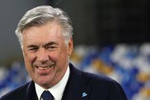 carlo-ancelotti-everton-manager