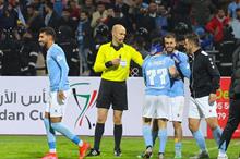 258863181_1220897378420965_3003294690040367740_n