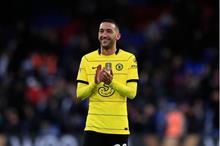 6212242e42360422927dbff0