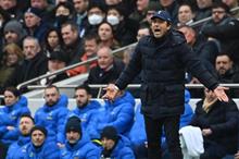 Antonio-Conte-frustrated