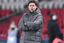 62123e53423604568310289a