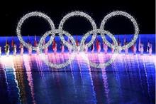 621248f9423604527f130a9c