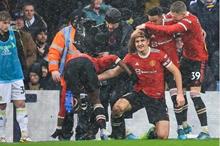 6212687a423604680072aace