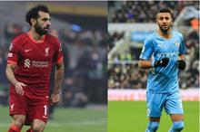 6211d2fa4c59b764fa32d959