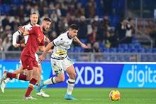 fee6f422-8c36-4b09-9b36-be4a31fdf1e4