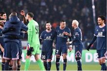 6211c97342360478ec143c4b