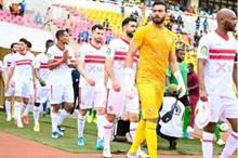 62115fc6423604757434c377