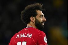 621152d4423604780b6a54b7